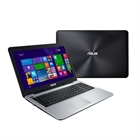 Asus K555LN XX365D